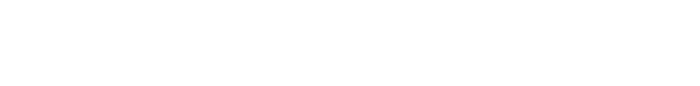 宮崎空港ビルロゴ